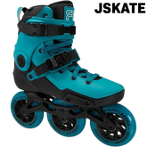 Roller Freestyle Neo 2 310